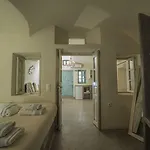 Kaleidoscope Cave Hotel apartamentowy 4*
