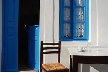 Aparthotel Kaleidoscope Cave