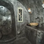 Kaleidoscope Cave
