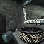 Kaleidoscope Cave