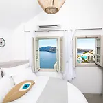 Appart hôtel Kaleidoscope Cave