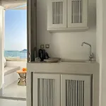 Appart hôtel Kaleidoscope Cave Oia (Santorini)