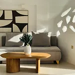 Kaleidoscope Cave Appart hôtel