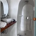 Kaleidoscope Cave 4* Oia (Santorini)