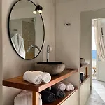 Aparthotel Kaleidoscope Cave Oia