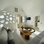 Kaleidoscope Cave Appart hôtel 4*