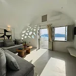 Kaleidoscope Cave Appart hôtel