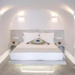 Kaleidoscope Cave Appart hôtel 4*