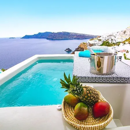 كاليدوسكوب كيف هاوسيز 4*