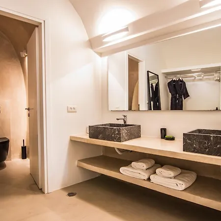 كاليدوسكوب كيف هاوسيز أويا