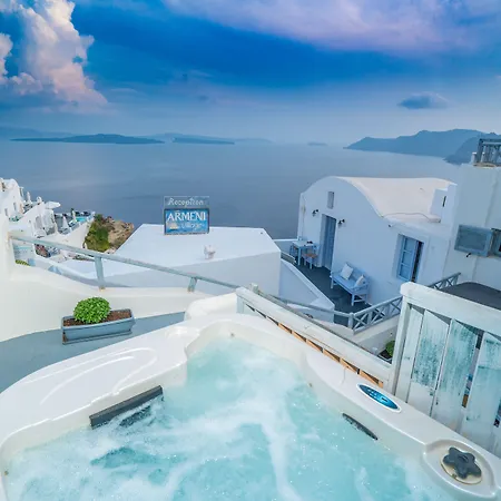 شقة فندقية كاليدوسكوب كيف هاوسيز 4*