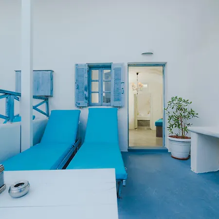 كاليدوسكوب كيف هاوسيز أويا