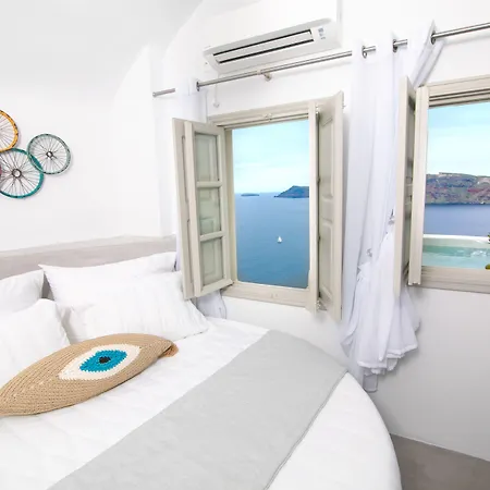 كاليدوسكوب كيف هاوسيز 4*