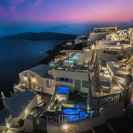 كاليدوسكوب كيف هاوسيز شقة فندقية