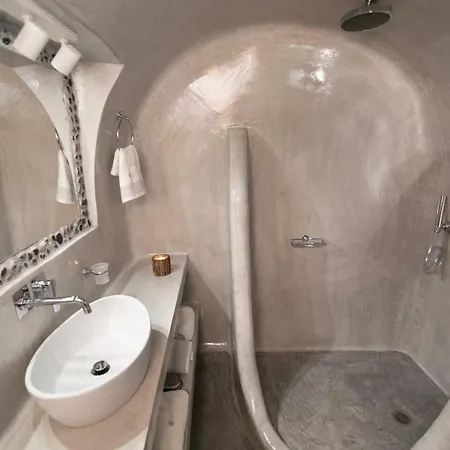 كاليدوسكوب كيف هاوسيز 4* أويا