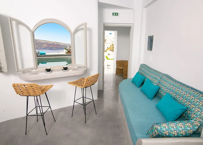 Kaleidoscope Cave 4*