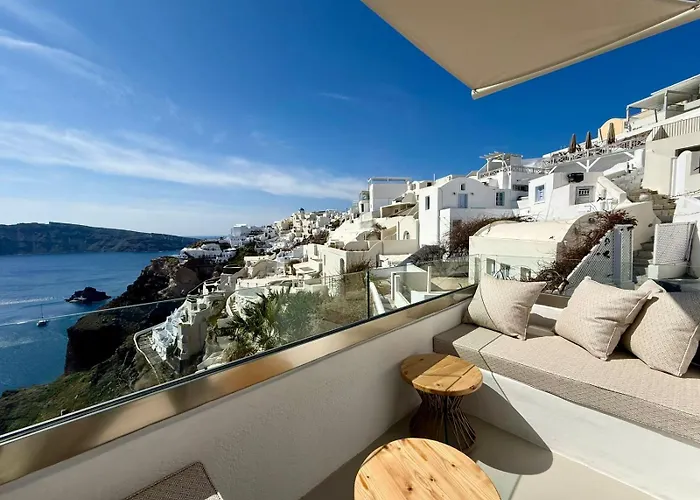 كاليدوسكوب كيف هاوسيز 4*