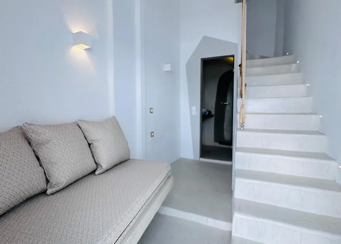 شقة فندقية كاليدوسكوب كيف هاوسيز 4*