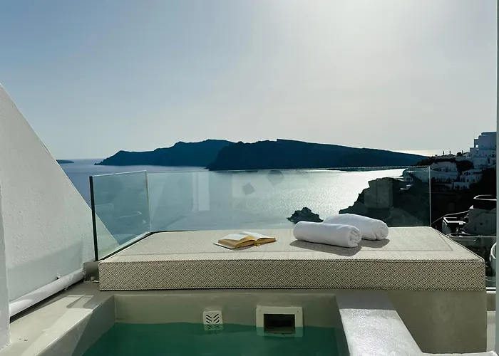 شقة فندقية كاليدوسكوب كيف هاوسيز 4*