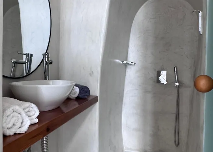 كاليدوسكوب كيف هاوسيز 4* أويا