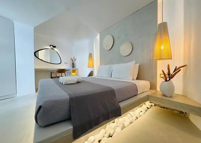 شقة فندقية كاليدوسكوب كيف هاوسيز 4*