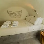 Aparthotel Kaleidoscope Cave Oia