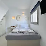 Aparthotel Kaleidoscope Cave