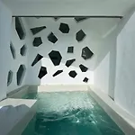 Apart Otel Kaleidoscope Cave 4*