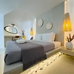 Apart Otel Kaleidoscope Cave 4*