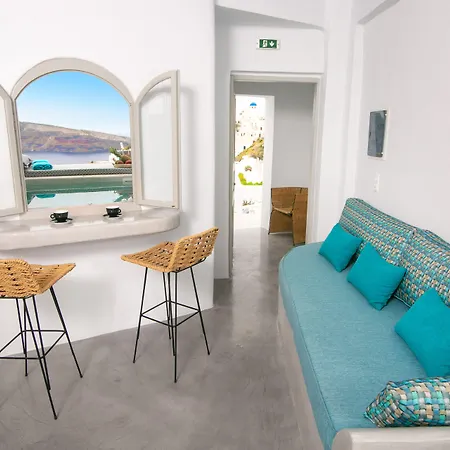 Kaleidoscope Cave 4*