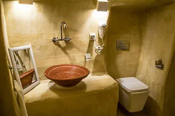 Apart-hotel Kaleidoscope Cave