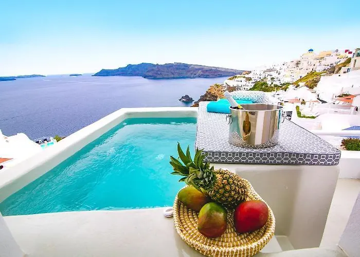 Kaleidoscope Cave 4*