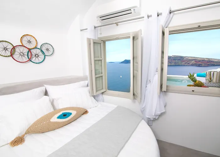 Kaleidoscope Cave 4*